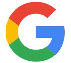 MKRADIUS integration with Google services and APIs