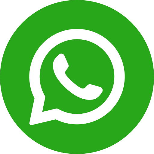 MKRADIUS integration with WhatsApp notifications