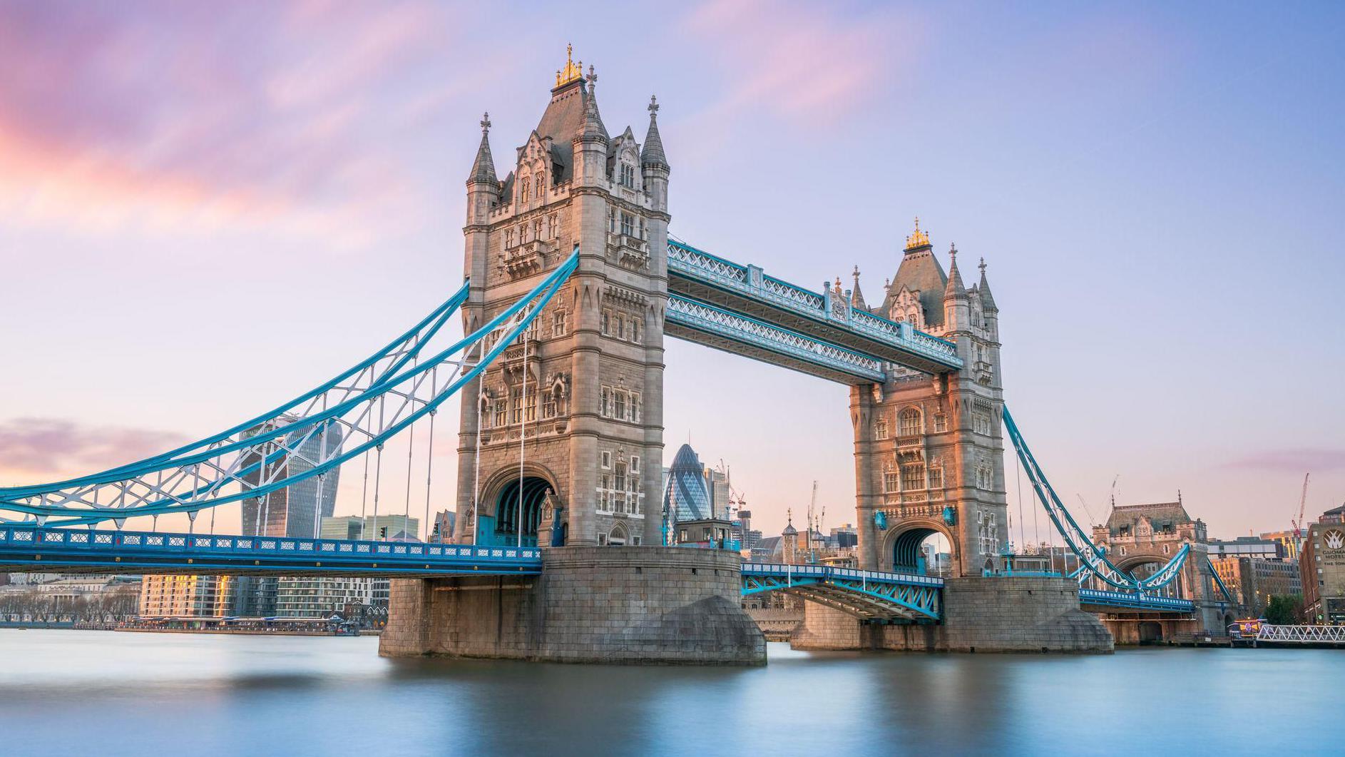 MKRadius international office